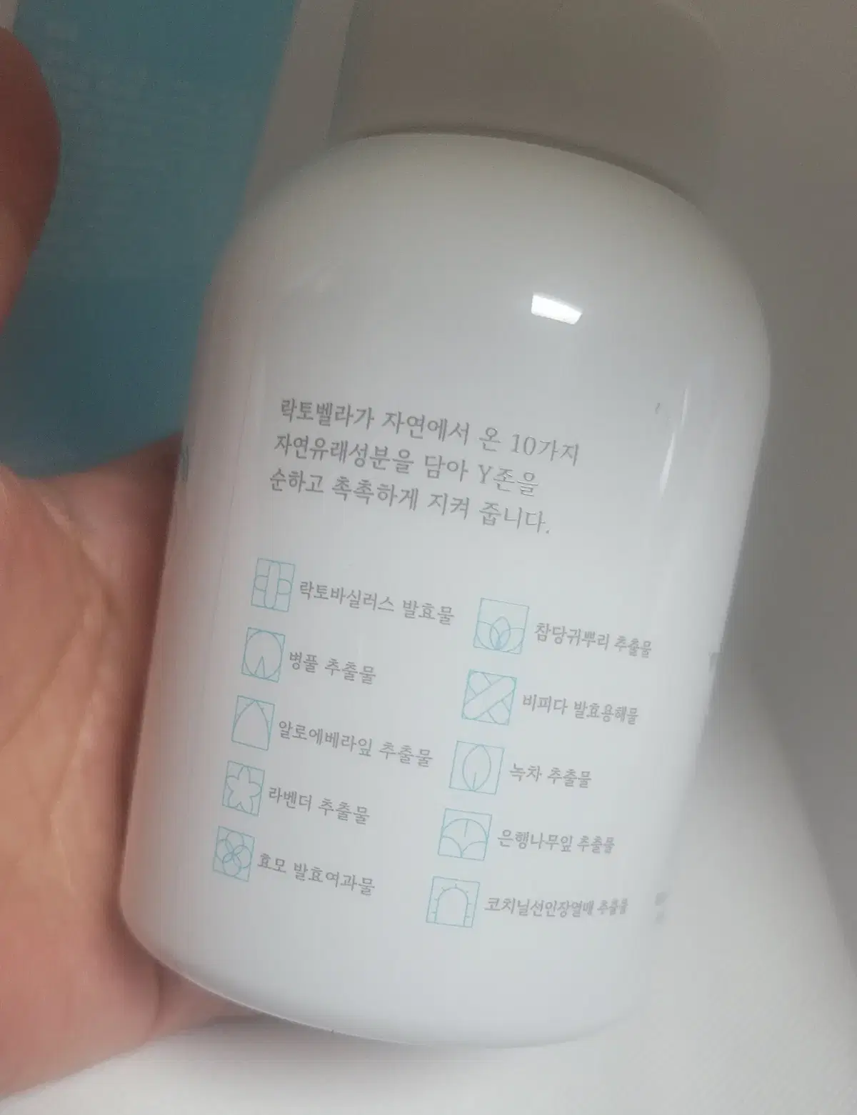 thumbnail-9